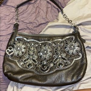 Brighton purse